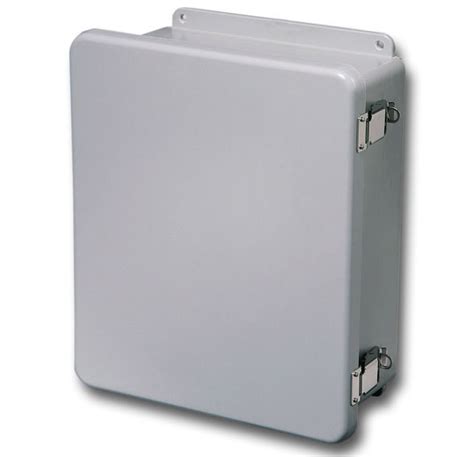 free standing fiberglass electrical enclosures|fiberglass enclosure manufacturers.